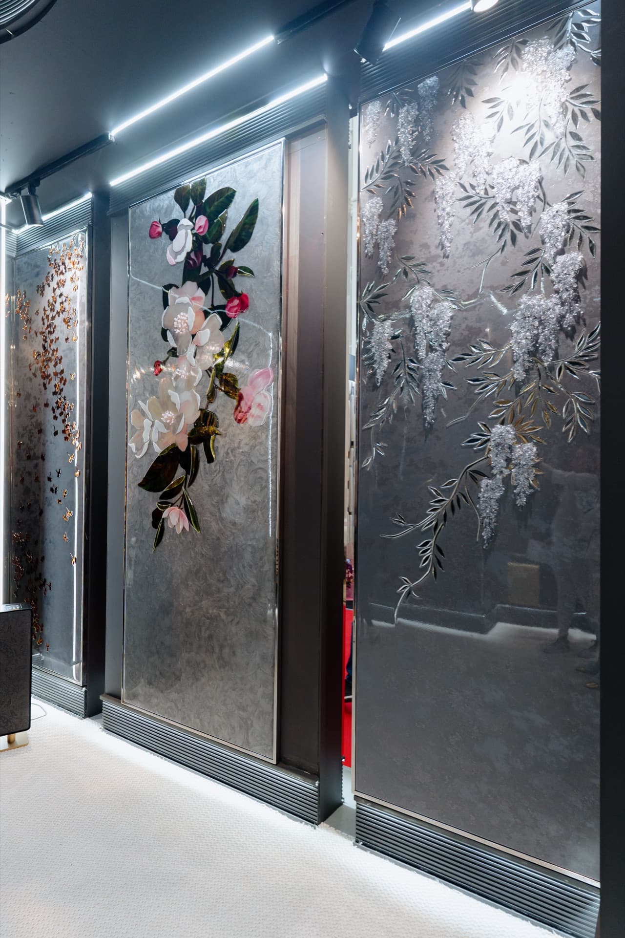 MIRE 2025 — Photo 23