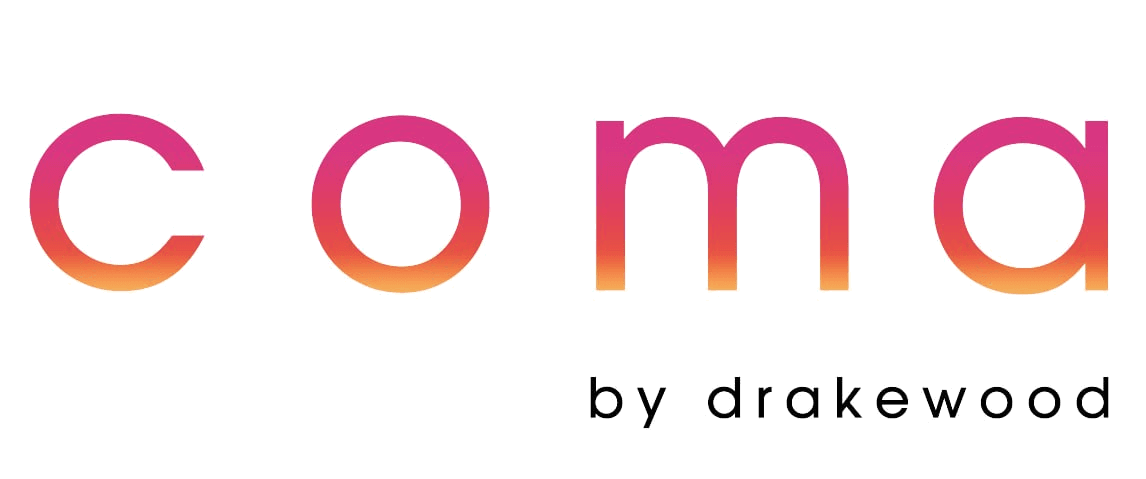 Coma Coma