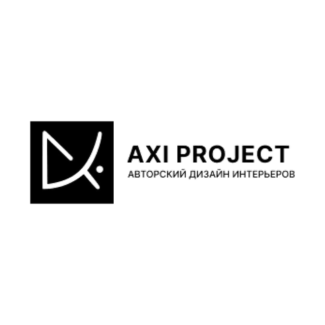 Axiproject
