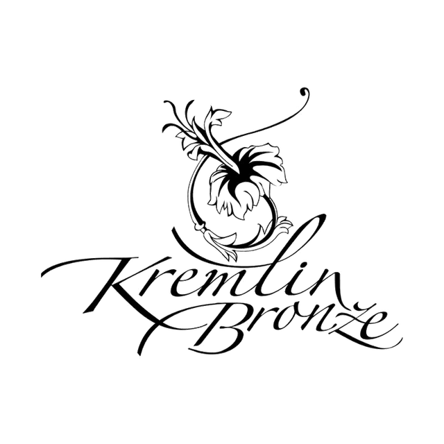 Kremlin Bronze