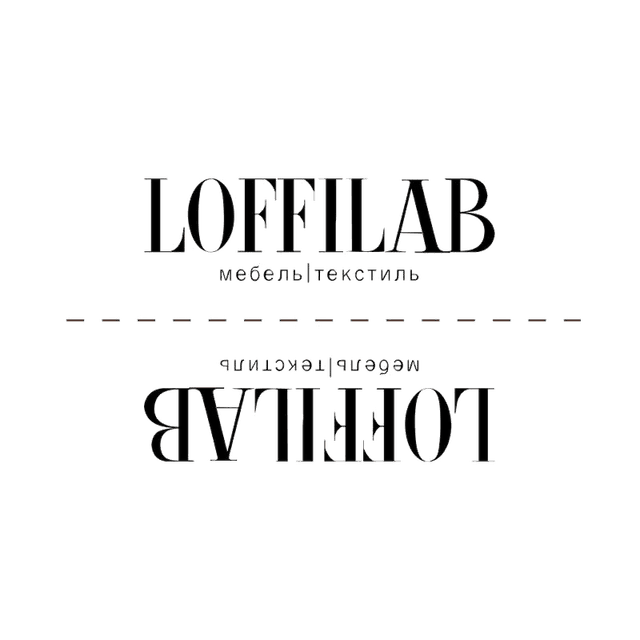 Loffilab