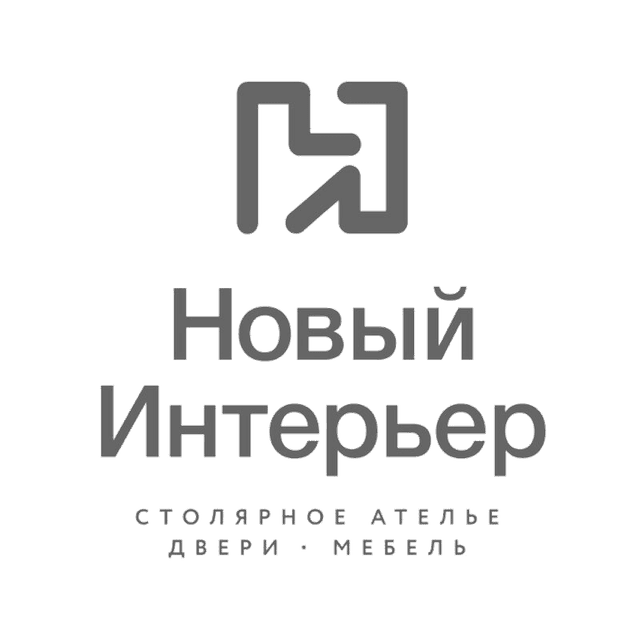 Новый интерьер
