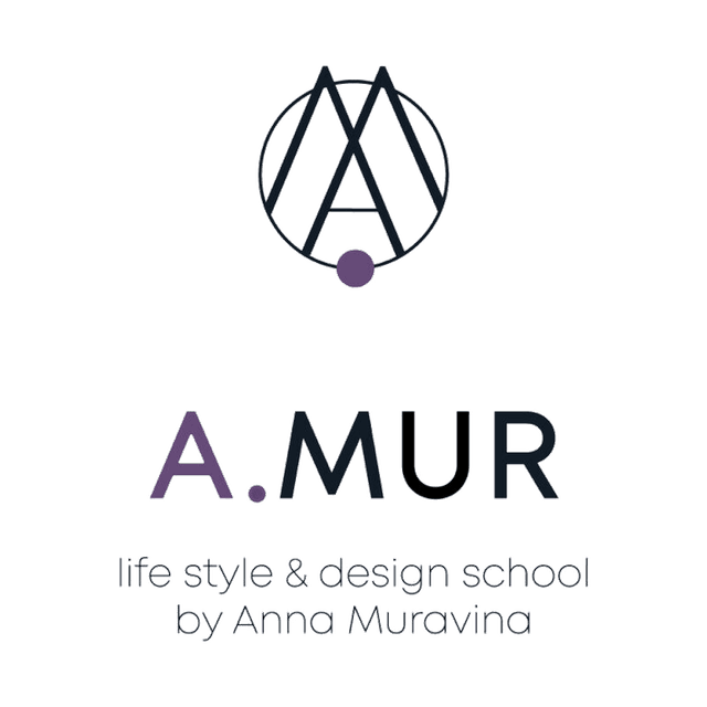 A.Mur school