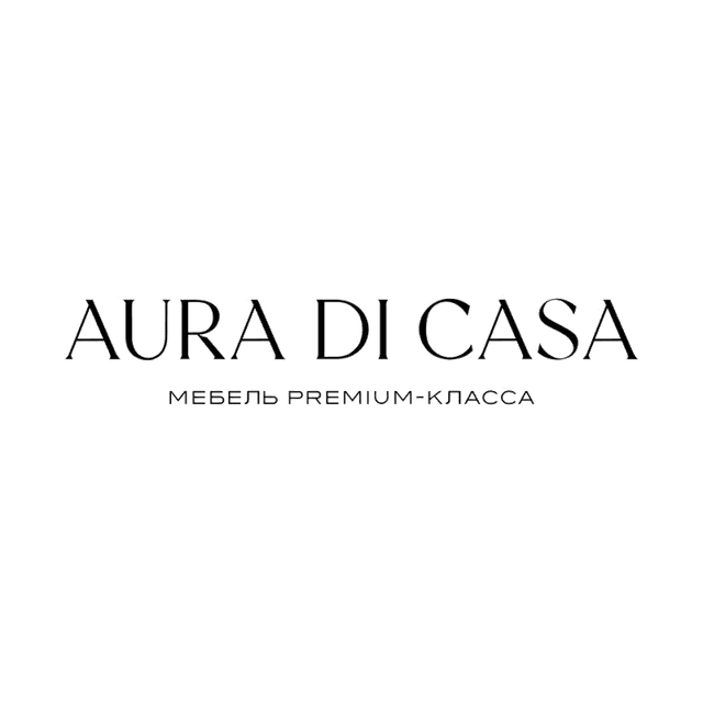 Aura Di Casa