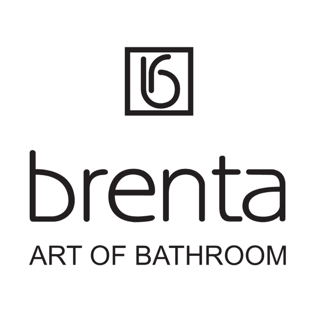 Brenta