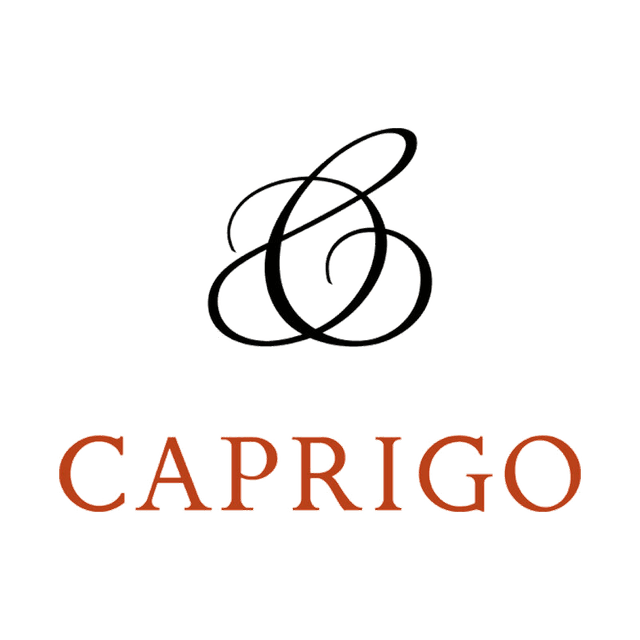 CAPRIGO