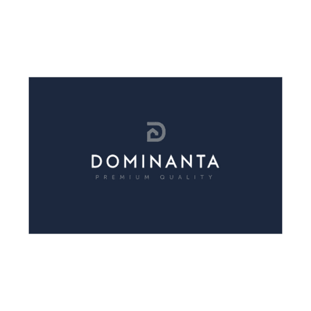 Dominanta Paints