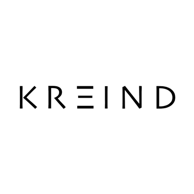 Kreind