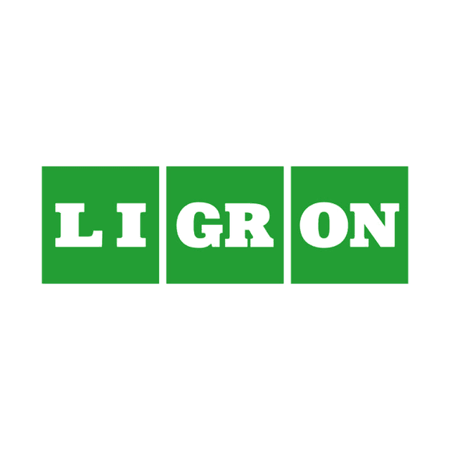 Ligron