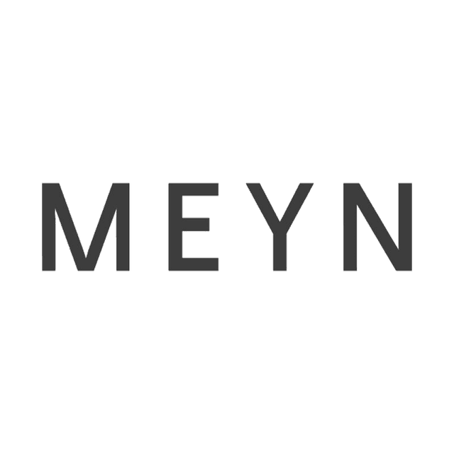 Meyn Gallery