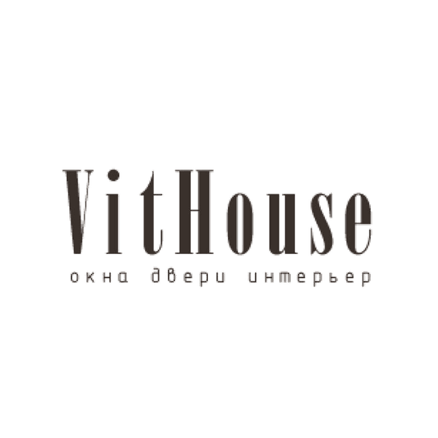 Vit House