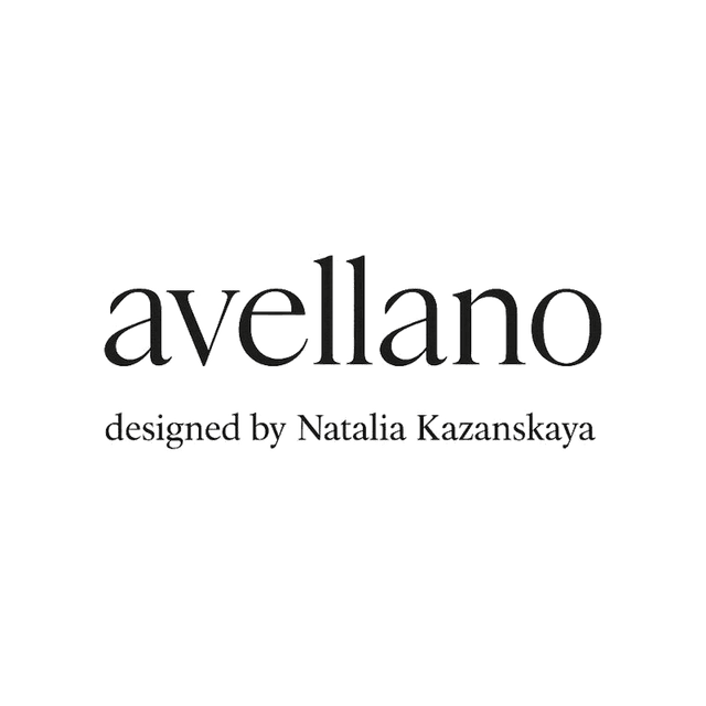 Avellano
