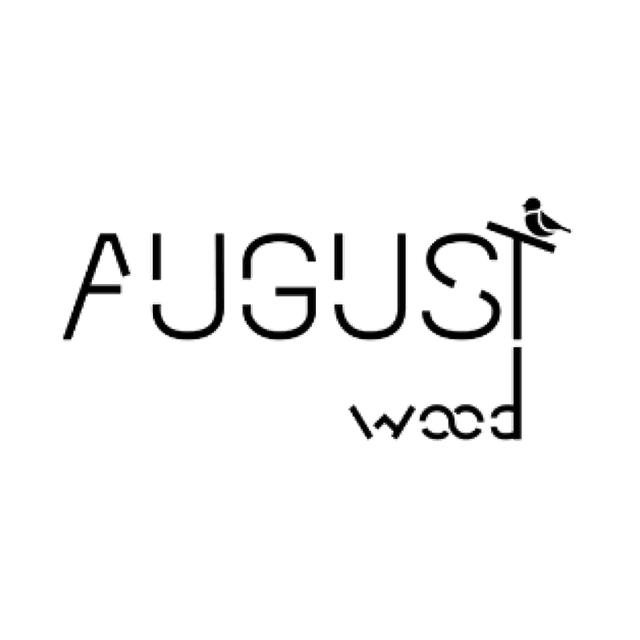 Aug Wood