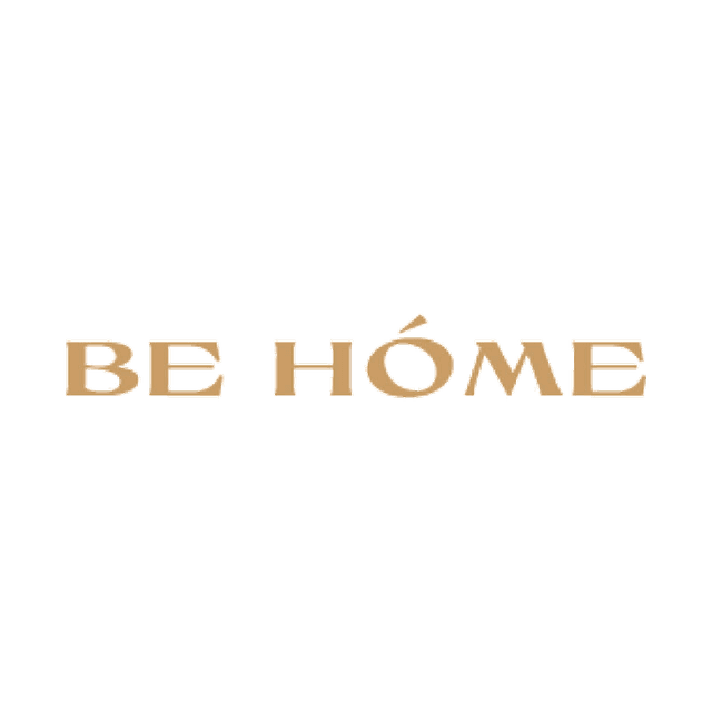 Be Home Buro