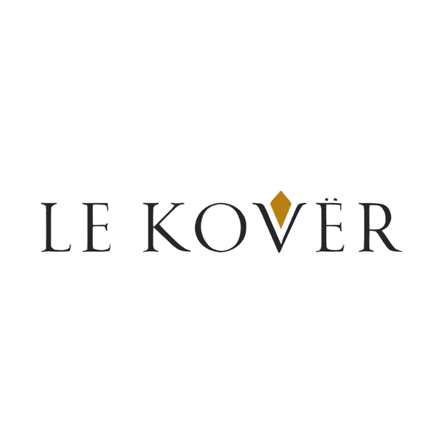 Lekover