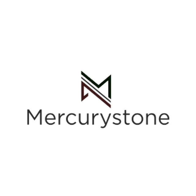 Mercury Stone