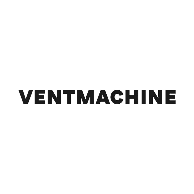 Ventmachine