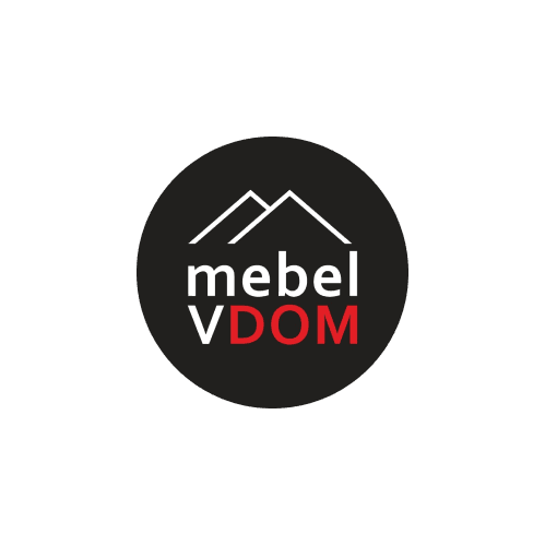 Mebel VDOM