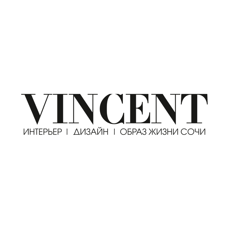 Vincent