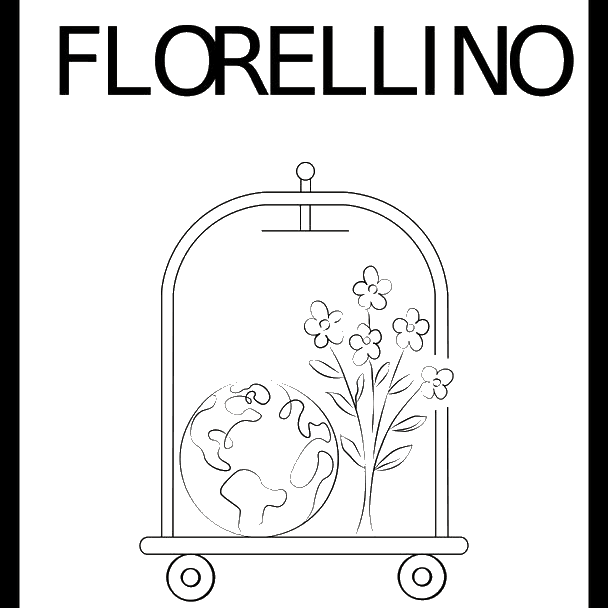 Florellino