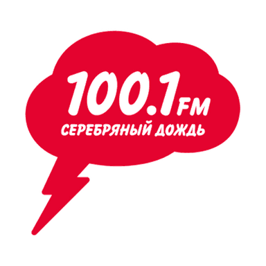 Silver Rain 100.1 FM