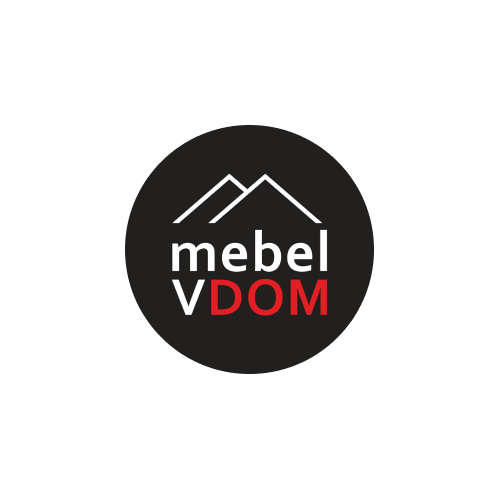 Mebel VDOM