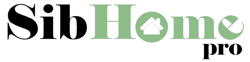 SibHome Pro