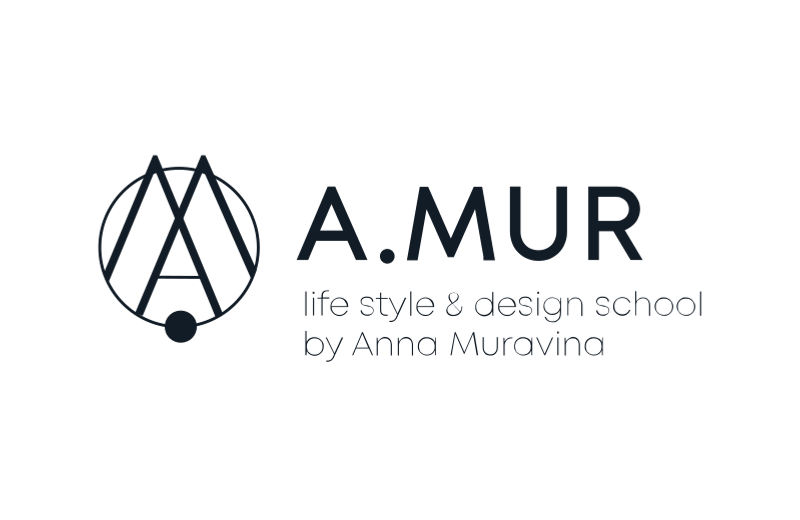A.MUR