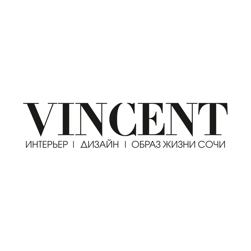 Vincent