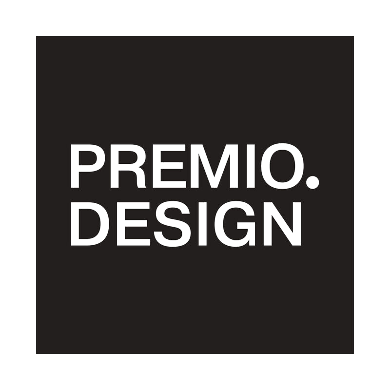 Premio Design