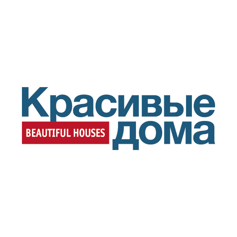 Красивые Дома