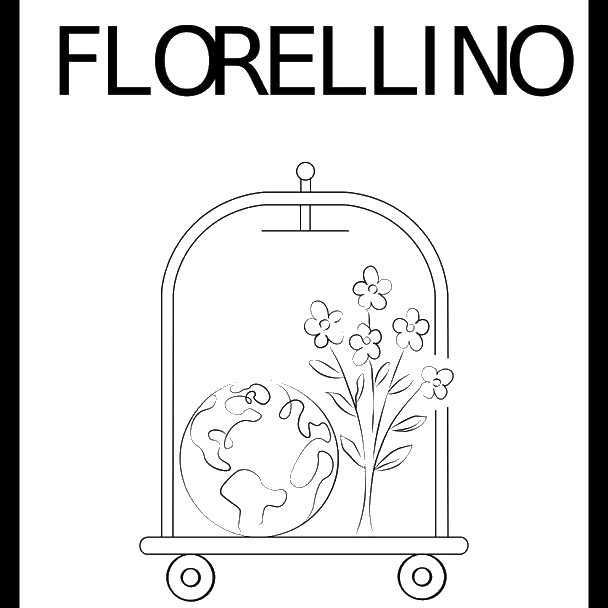 Florellino